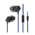 Imagen de Auricular Manos Libres S189 - SOUL