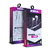Auriculares Manos Libres S489 - SOUL - comprar online