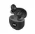 Auricular Inalámbrico Eggy - ONLY en internet