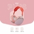 Auricular Inalámbrico P9 PLUS - ONLY - nextcelpremiumaccessories