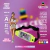 Riñonera Fitness Expandible - ONLY