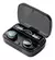 Auricular Inalámbrico TWS - M10 - comprar online