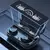 Auricular Inalámbrico TWS - M10 en internet