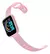Smart Watch Bracelet Y68 - ONLY - comprar online