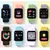 Smart Watch Macaron - ONLY - comprar online