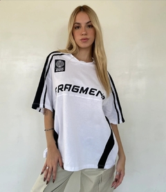 Banner de la categoría Remeras