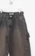 Baggy Oscuro en internet