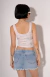 Remera musculosa en internet