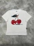 Baby tee en internet