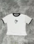 Baby tee