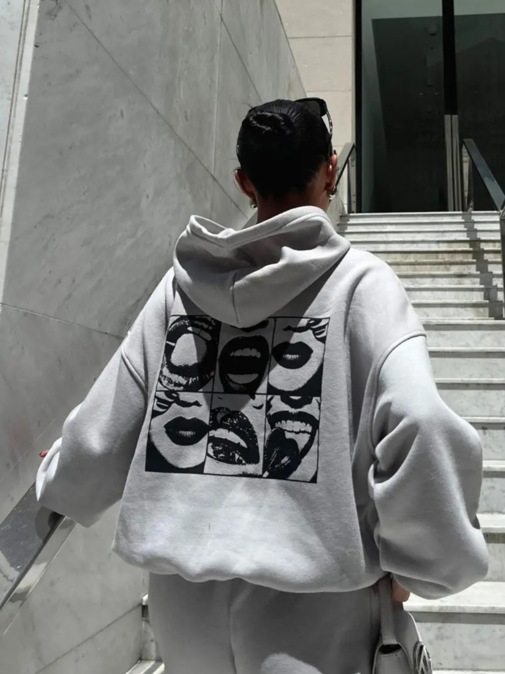 Banner de la categoría Productos