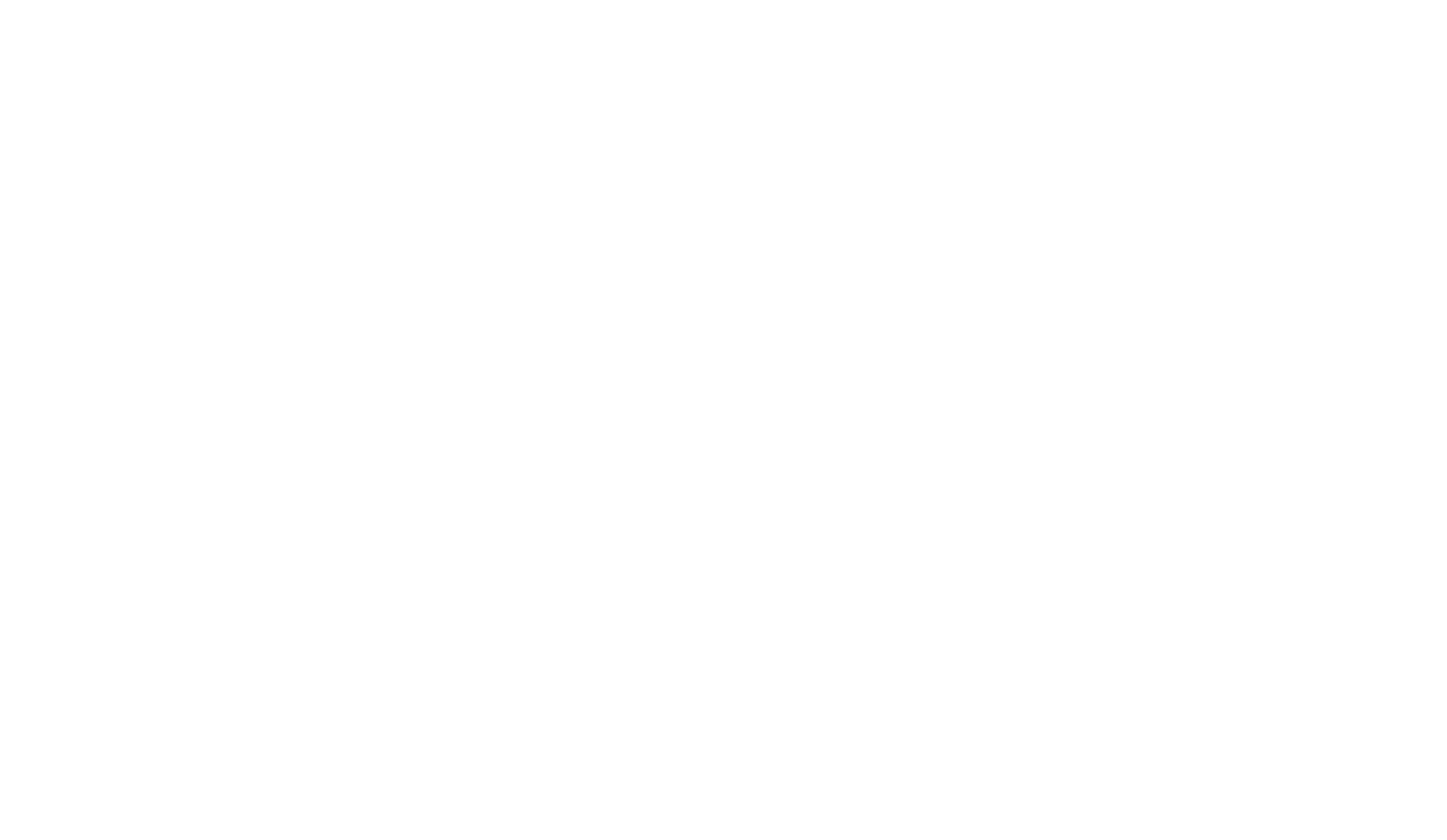 Black sheep
