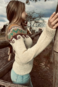 Ola