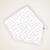 Bandana Pet para Cachorros e Gatos - Viena - comprar online