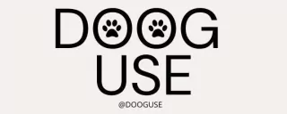 DOOG USE