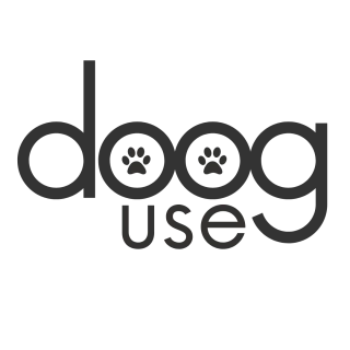 DOOG USE