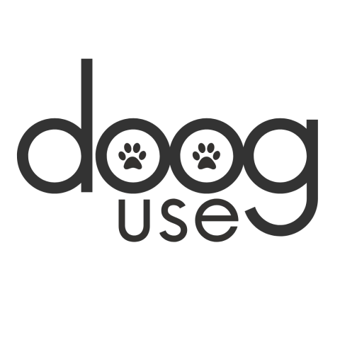 DOOG USE