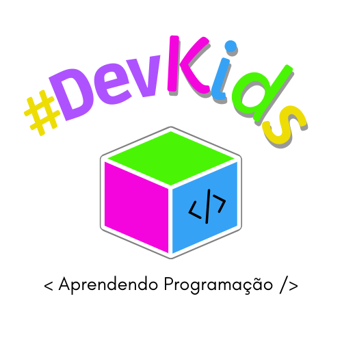 DevKids - Programação