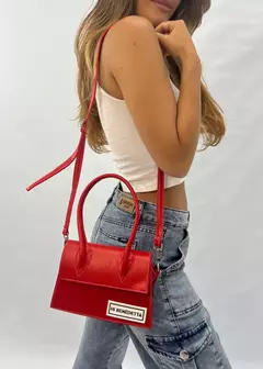 Banner de la categoría Carteras