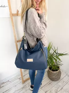 Banner de la categoría Bolsos