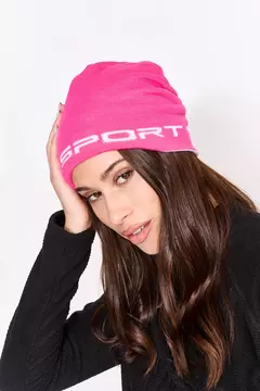 Banner de la categoría Accesorios