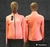 Campera Clasica Micropolar - stefania ahmad