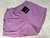 Short Suelto Lycra Art 1501-21 - stefania ahmad