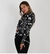 Campera con Capucha Bigfine Art 5019-2 en internet
