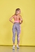 Leggins Caimans - comprar online