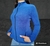 Campera Clasica Micropolar en internet