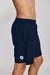 Short Deportivo Hombre Jk Sport en internet