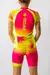 Remeras Jersey Ciclistas Art 1421