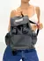 Mochila Negra Cata - comprar online