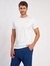 Remera Microfibra de Hombre ART 617