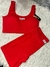 Conjuntos seamless Sweet Baby - tienda online
