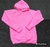 Buzo Micropolar Clasico Art. 1051-42 - comprar online
