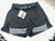 Short doble Big Fine Art 1554-3 - comprar online