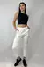 Babucha Morley Yazuka en internet