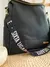 Mochila Loreta