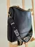 Mochila Loreta - comprar online
