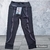 Pescadora Big Fine - comprar online