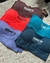 Conjuntos seamless Brooklyn - tienda online
