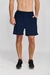Short Deportivo Hombre Jk Sport