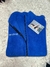 Campera Clasica Micropolar