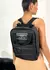 Mochila Negra Arlet