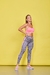 Leggins Caimans