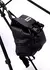 Mochila Cata - comprar online