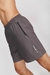 Imagen de Short Deportivo Hombre Jk Sport