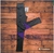 Leggins Big FIne - comprar online