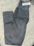 Calzas Seamless Shein en internet